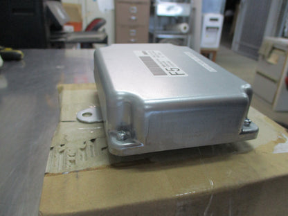 Suzuki Kizashi/SX4 Genuine CVT Transmission Controller Assembly New Part