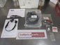 Kia SL Sportage Genuine Reverse Camera & Mirror Harness New Part