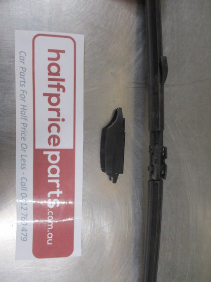 ACdelco 400mm/16 Inch Wiper Blade Replacement Suits Vehicle Listed Below New Part