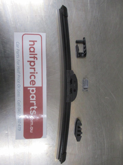 ACDelco 350mm/14 Inch Wiper Blade Replacement Suits Holden Barina Spark New Part