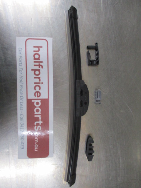 ACDelco 350mm/14 Inch Wiper Blade Replacement Suits Holden Barina Spark New Part