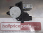 Kia Sorento/Sportage Genuine Driver Right Hand Front Power Window Motor New Part