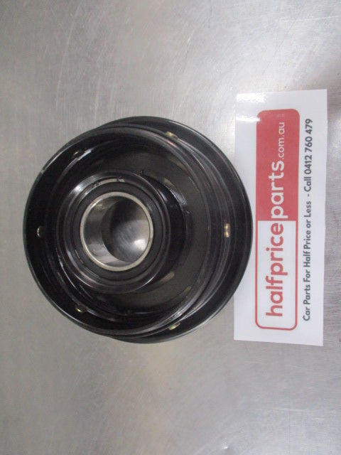 Mitsubishi Magna Genuine A/C Compressor Clutch New Part