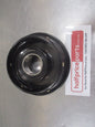 Mitsubishi Magna Genuine A/C Compressor Clutch New Part