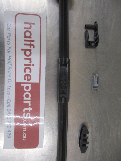 ACDelco 350mm/14 Inch Wiper Blade Replacement Suits Holden Barina Spark New Part