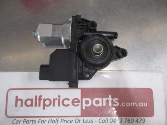 Kia Sorento/Sportage Genuine Driver Right Hand Front Power Window Motor New Part