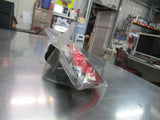 Holden Barina XC Genuine Rear Left Bumper Reflector New Part