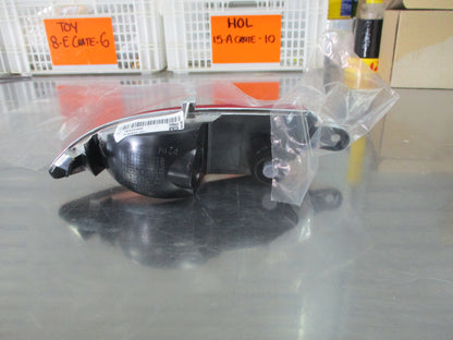 Holden Barina XC Genuine Rear Left Bumper Reflector New Part