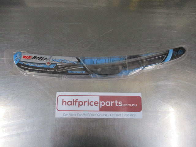 Repco Beam Blade Multi-Fit 450mm Replacement Wiper Blade 918 Inch) New Part