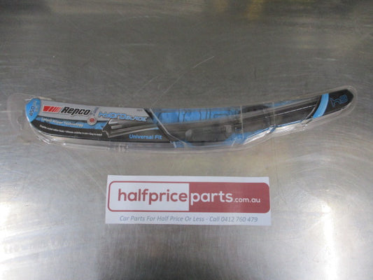 Repco Beam Blade Multi-Fit 450mm Replacement Wiper Blade 918 Inch) New Part