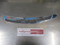 Repco Beam Blade Multi-Fit 450mm Replacement Wiper Blade 918 Inch) New Part