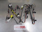 Mitsubishi Challenger PB Genuine Roof Wiring Harness New Part