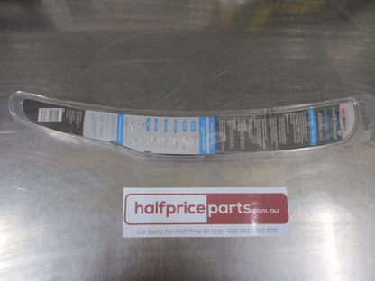 Repco Beam Blade Multi-Fit 450mm Replacement Wiper Blade 918 Inch) New Part