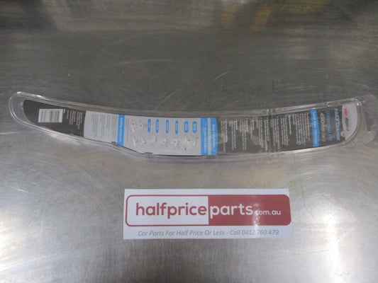 Repco Beam Blade Multi-Fit 450mm Replacement Wiper Blade 918 Inch) New Part