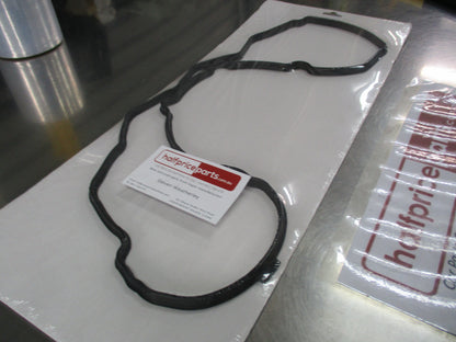 Nissan Navara/Pathfinder/Cabstar Genuine Valve Cover Gasket New Part