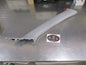Mitsubishi Lancer Genuine Right Hand Front Drivers Pillar Trim New Part