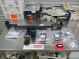 Kia Sportage Genuine Tow Bar Kit New Part