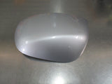 Suzuki SX4 Genuine Left Hand Side Mirror Cover New Part