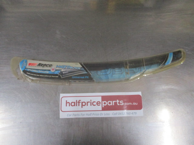 REPCO Hydro Blade 400mm/16inch Wiper Blade Assembly New Part