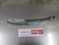 REPCO Hydro Blade 400mm/16inch Wiper Blade Assembly New Part