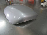 Suzuki SX4 Genuine Left Hand Side Mirror Cover New Part