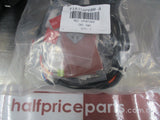 Kia Sportage Genuine Tow Bar Kit New Part