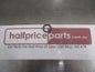 Nissan Genuine Automatic Transmission Oil Cooler O-Ring Seal New Part