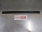 Mitsubishi Triton Genuine Left Hand Centre B-Pillar Tape New Part
