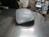 Suzuki SX4 Genuine Left Hand Side Mirror Cover New Part