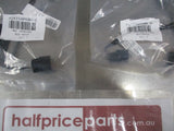 Kia Sportage Genuine Tow Bar Kit New Part