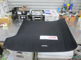 Kia EV6 Genuine Carpet Cargo Mat/Liner New Part