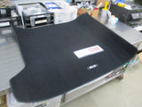 Kia EV6 Genuine Carpet Cargo Mat/Liner New Part