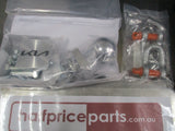 Kia Sportage Genuine Tow Bar Kit New Part