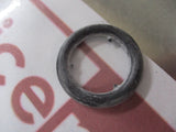 Nissan Genuine Automatic Transmission Oil Cooler O-Ring Seal New Part