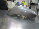 Suzuki SX4 Genuine Left Hand Side Mirror Cover New Part