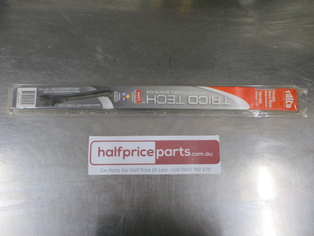 Trico Flexible Beam Wiper Blade 400mm /16 inch Assembly New Part