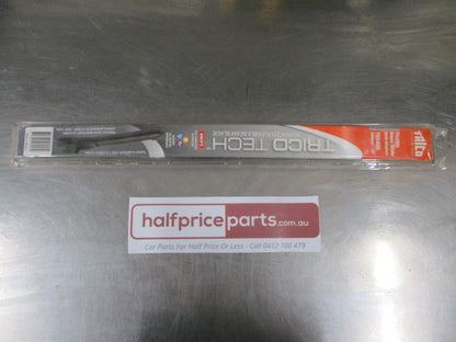 Trico Flexible Beam Wiper Blade 400mm /16 inch Assembly New Part