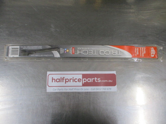 Trico Flexible Beam Wiper Blade 400mm /16 inch Assembly New Part