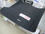 Kia EV6 Genuine Carpet Cargo Mat/Liner New Part