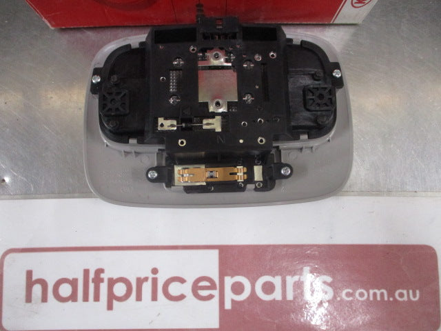 Kia Carnival/Rondo Genuine Interior Roof Dome Light Assy New Part