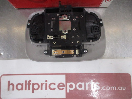 Kia Carnival/Rondo Genuine Interior Roof Dome Light Assy New Part