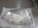 Suzuki SX4 Genuine Left Hand Side Mirror Cover New Part