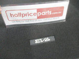 Kia EV6 Genuine Carpet Cargo Mat/Liner New Part