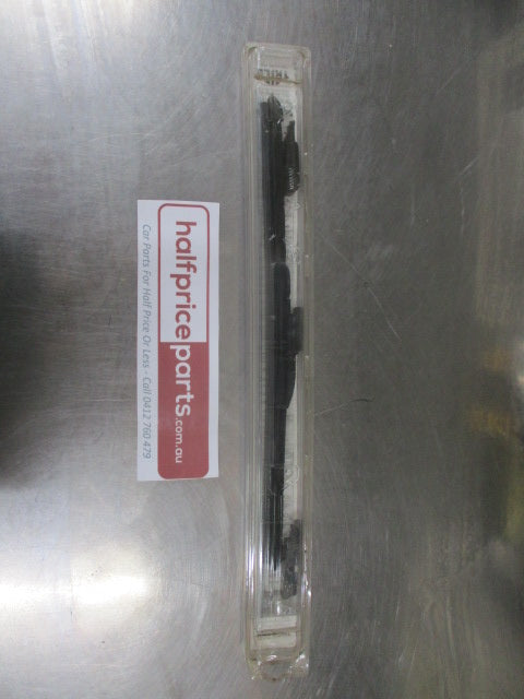 Trico Flexible Beam Wiper Blade 400mm /16 inch Assembly New Part