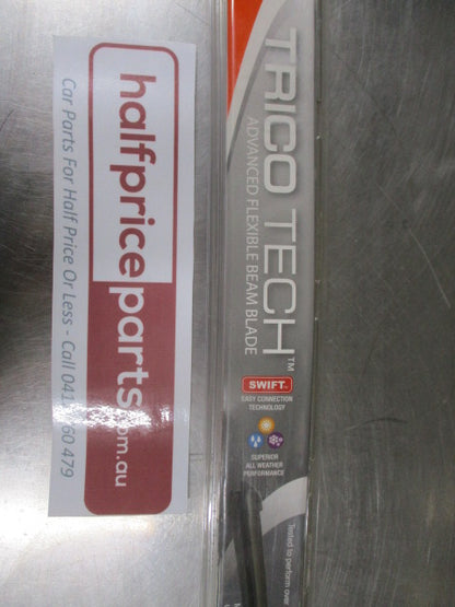 Trico Flexible Beam Wiper Blade 400mm /16 inch Assembly New Part