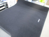 Kia EV6 Genuine Carpet Cargo Mat/Liner New Part