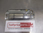 Mitsubishi Triton Genuine Rear Tailgate Chrome Handle New Part