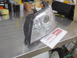 Holden Epica Genuine Left Hand Front Projector Head Light New Part