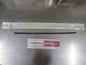 Nissan Terrano WD21 Genuine 475mm Wiper Blade Refill New Part