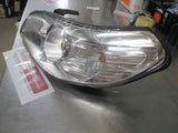 Holden Epica Genuine Left Hand Front Projector Head Light New Part